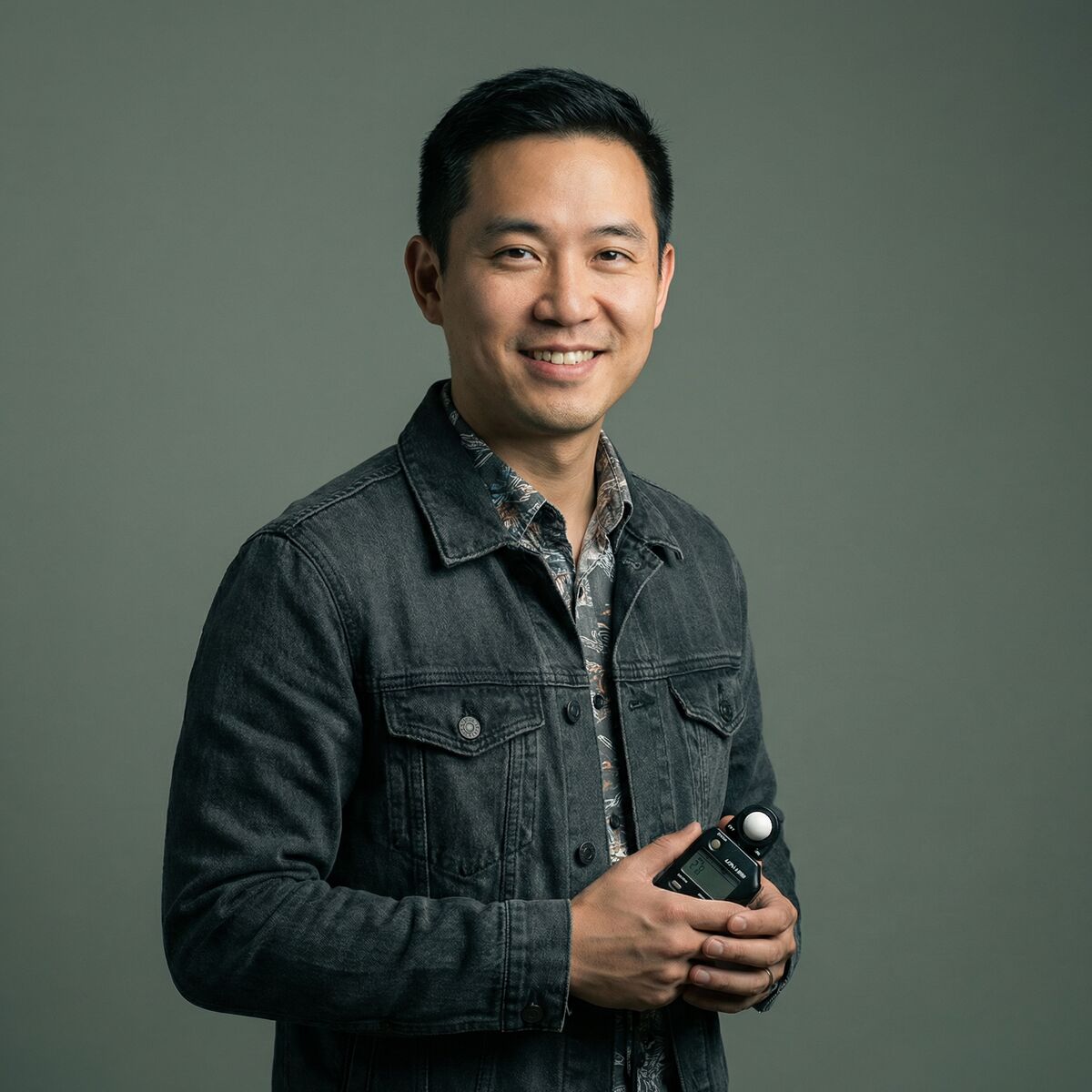 免费看片首席摄影王子豪