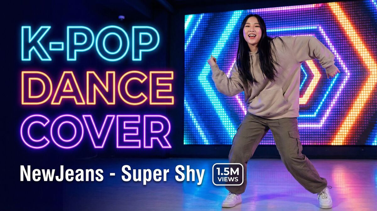 免费看片舞蹈视频教程